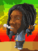 Bob Marley2.gif
